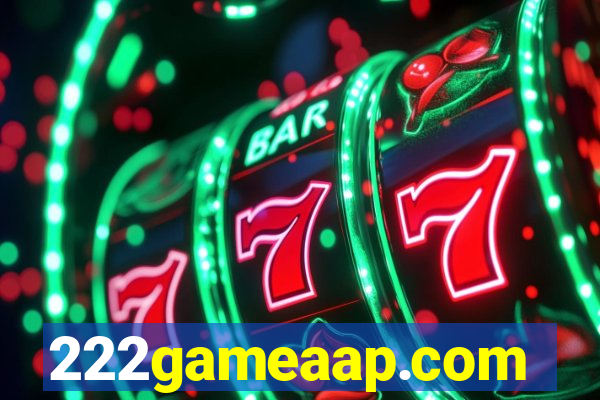 222gameaap.com