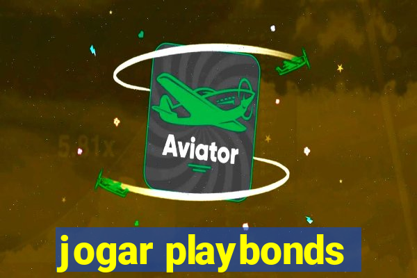 jogar playbonds