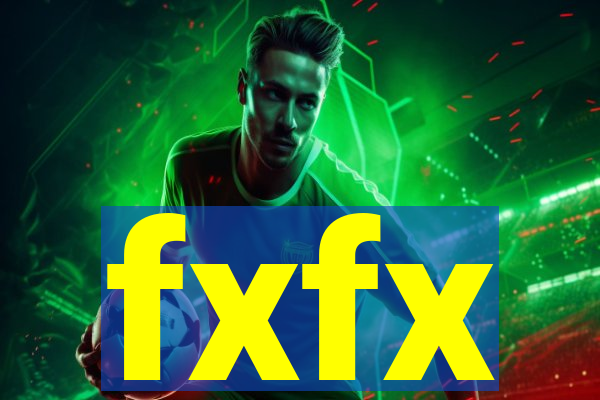 fxfx