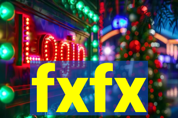 fxfx