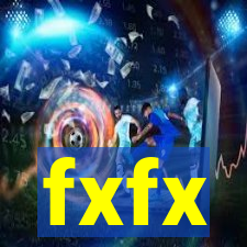 fxfx