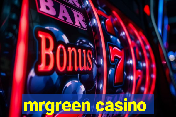 mrgreen casino