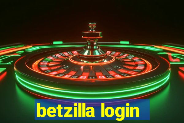 betzilla login