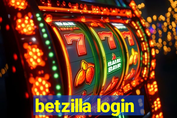 betzilla login