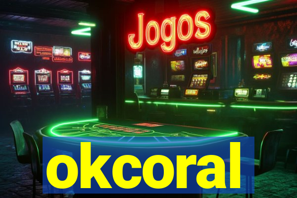 okcoral