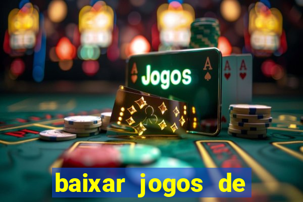 baixar jogos de ps3 via torrent