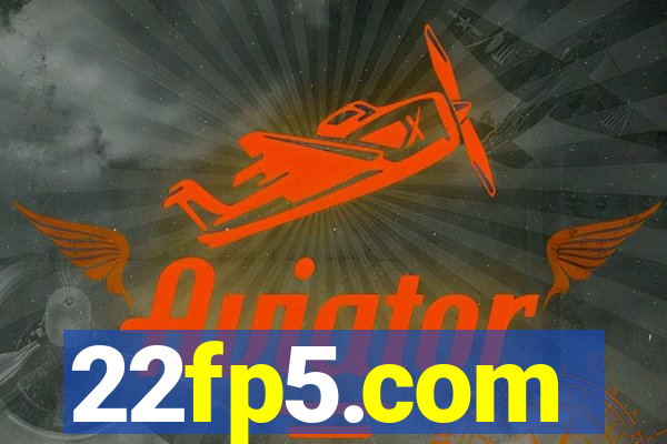 22fp5.com