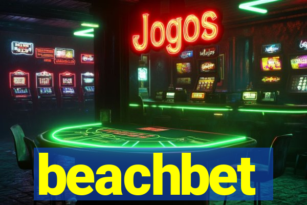 beachbet