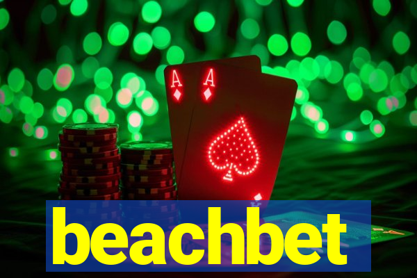 beachbet