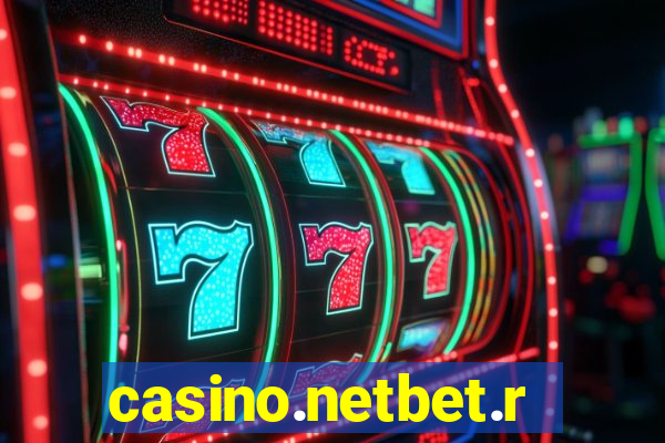 casino.netbet.ro