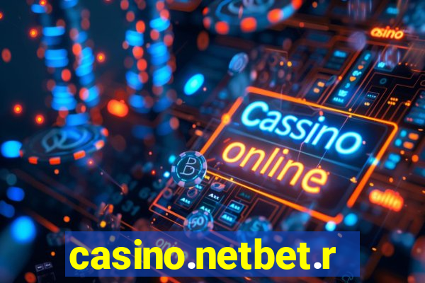 casino.netbet.ro