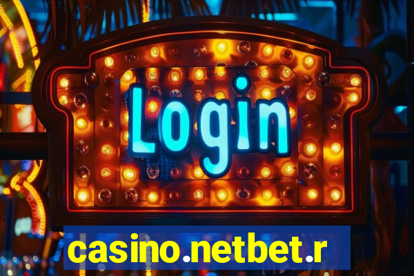 casino.netbet.ro