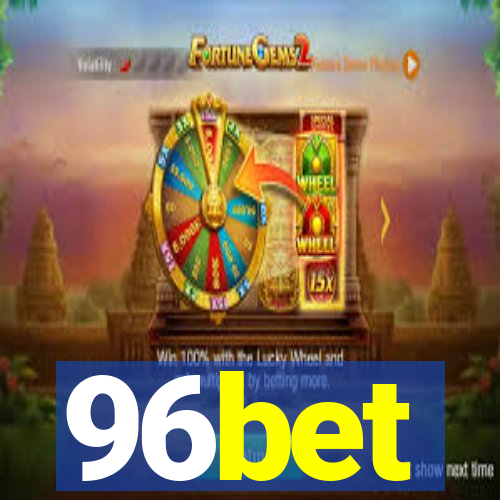 96bet