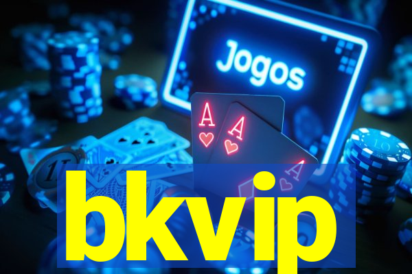 bkvip