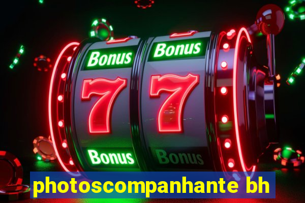 photoscompanhante bh