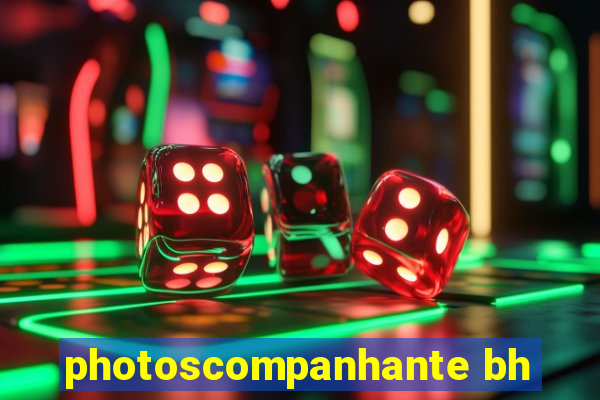 photoscompanhante bh