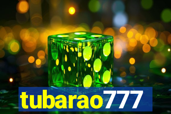 tubarao777