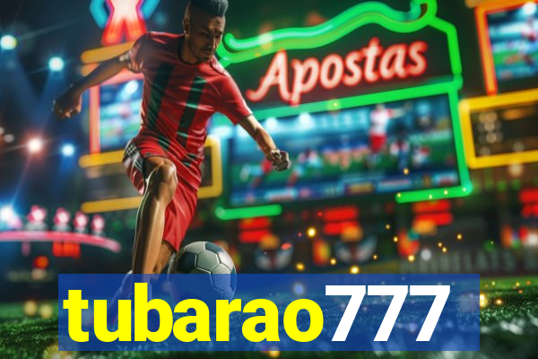 tubarao777