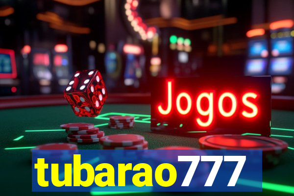 tubarao777