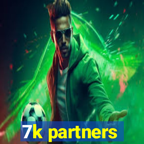 7k partners