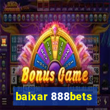 baixar 888bets