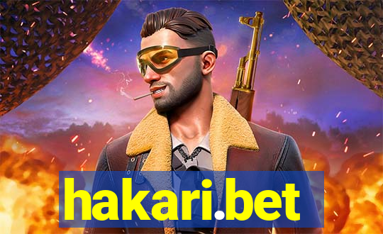 hakari.bet