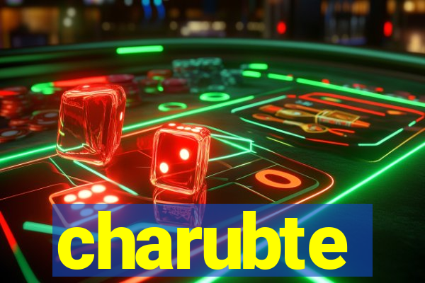 charubte