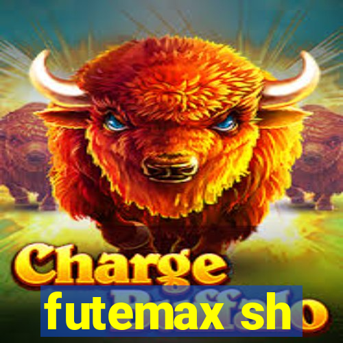 futemax sh