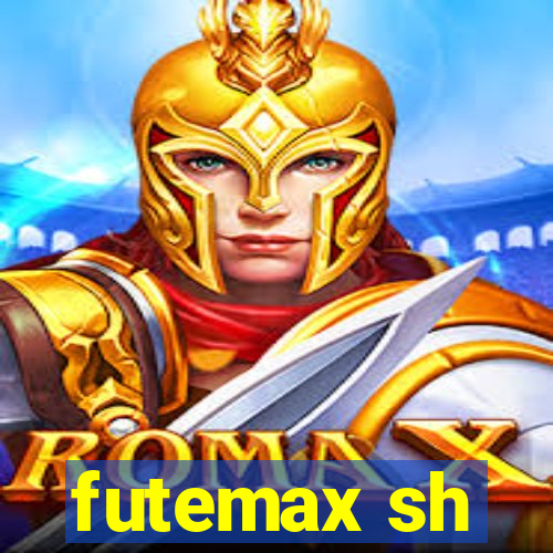 futemax sh