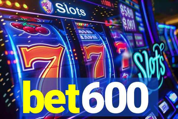 bet600