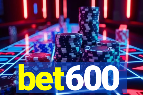 bet600