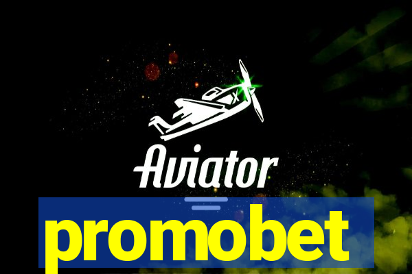 promobet