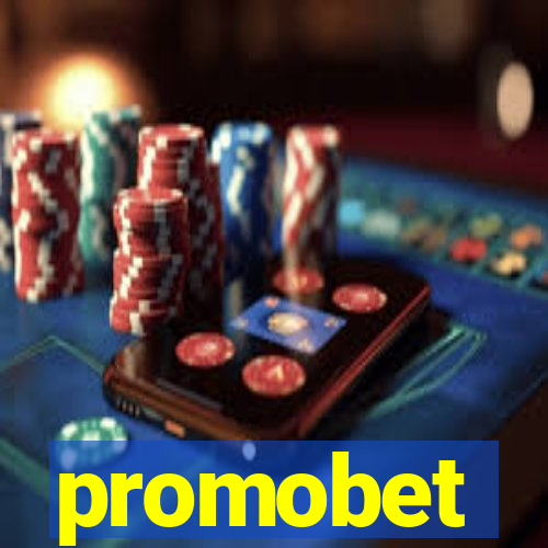 promobet