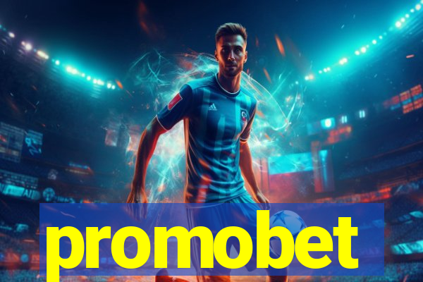 promobet