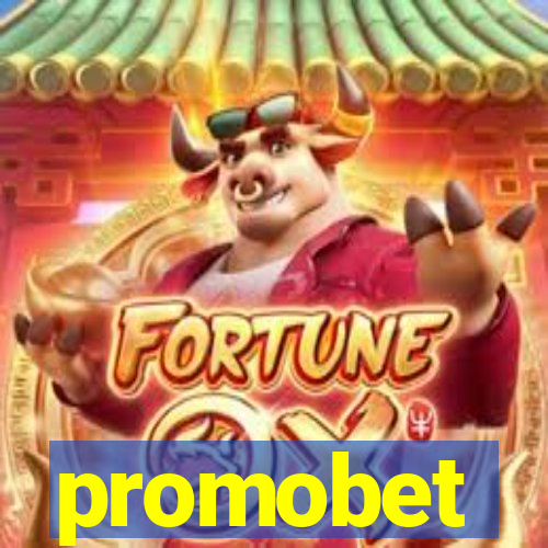 promobet