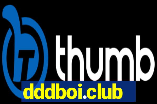 dddboi.club