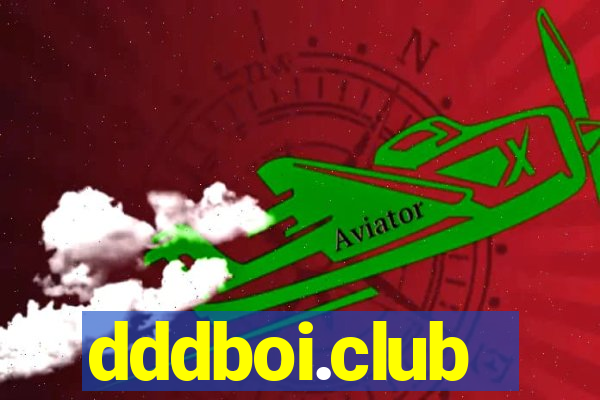 dddboi.club