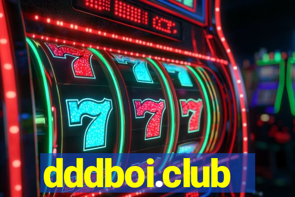 dddboi.club