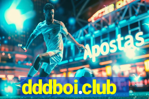 dddboi.club