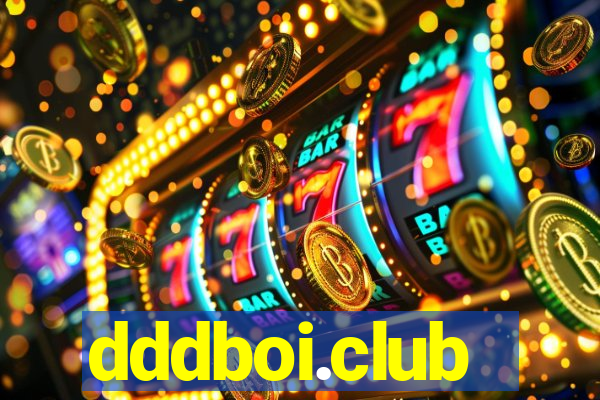 dddboi.club