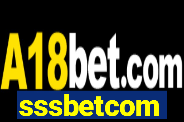 sssbetcom