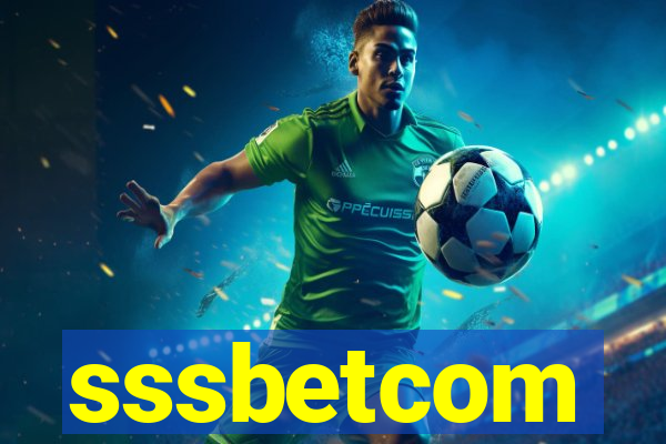 sssbetcom