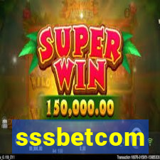 sssbetcom