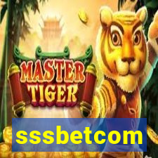 sssbetcom