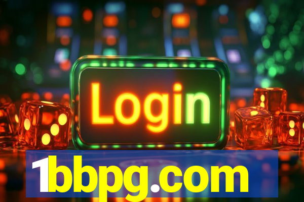 1bbpg.com