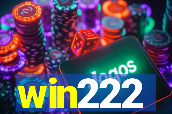 win222