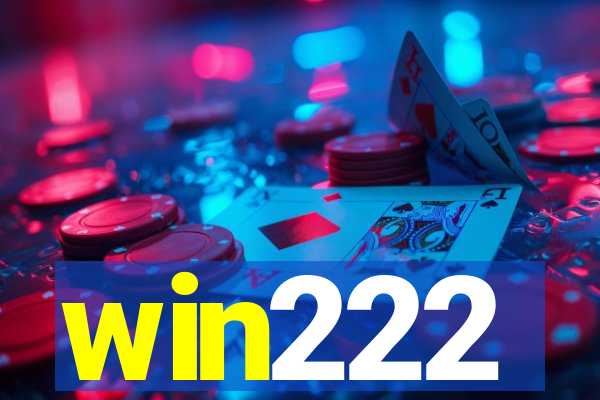 win222