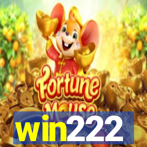 win222