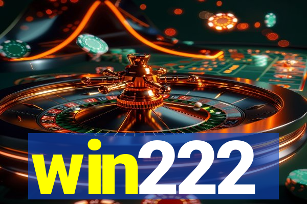 win222