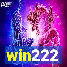 win222